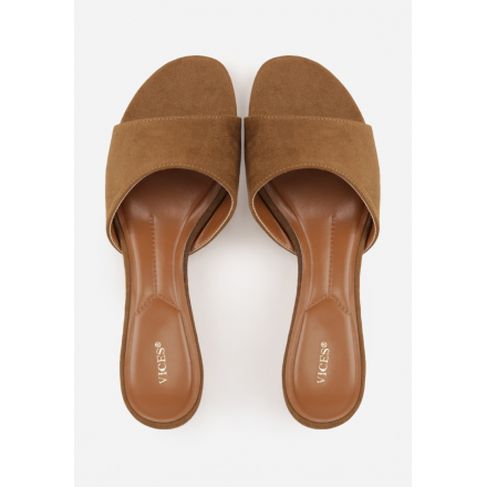 Q7170-70-olive