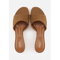 Q7170-70-olive