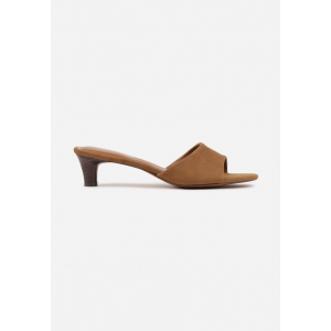 Q7170-70-olive