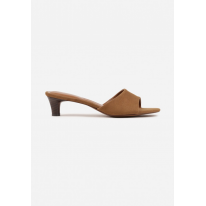 Q7170-70-olive