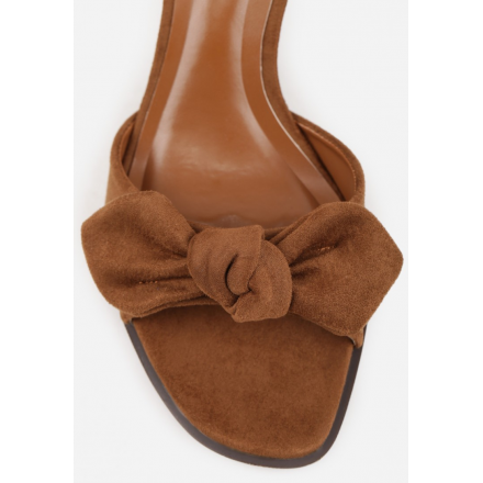 Q7163-448-coffee