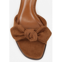 Q7163-448-coffee