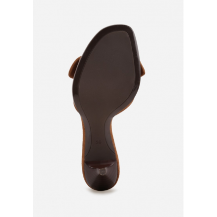 Q7163-448-coffee