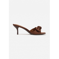 Q7163-54-brown