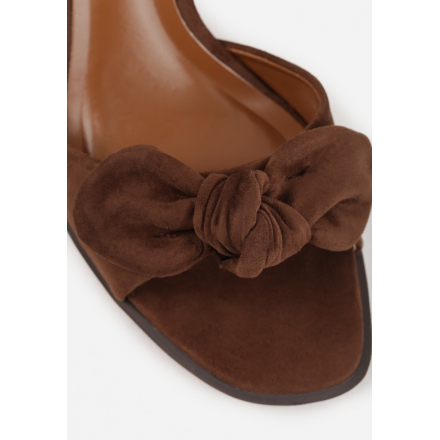Q7163-54-brown