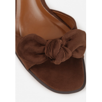 Q7163-54-brown