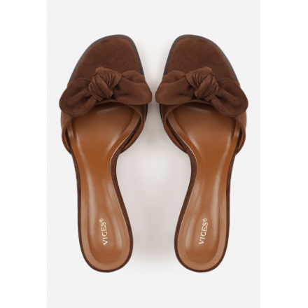 Q7163-54-brown