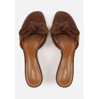 Q7163-54-brown