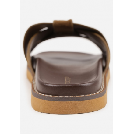 Q7205-70-olive