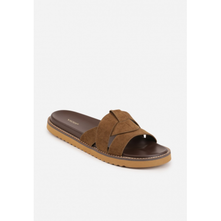 Q7205-70-olive