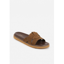 Q7205-70-olive