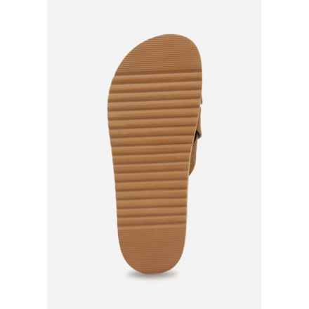 Q7205-70-olive