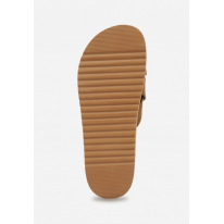 Q7205-70-olive