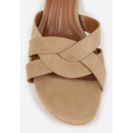 Q7233-85-khaki