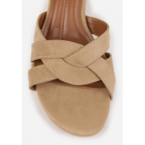 Q7233-85-khaki