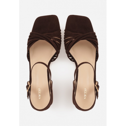 3-038-54-brown