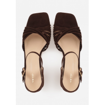 3-038-54-brown