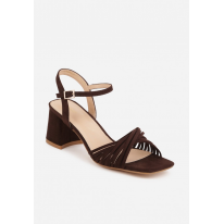 3-038-54-brown