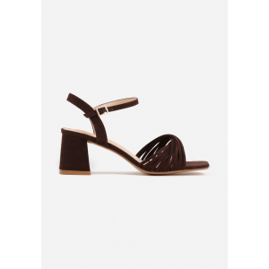 3-038-54-brown