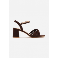 3-038-54-brown