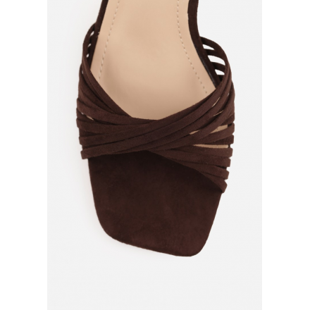 3-038-54-brown