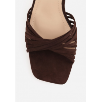 3-038-54-brown