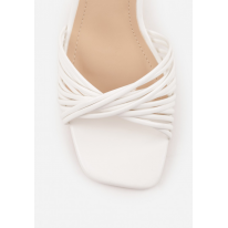 3-038-71-white