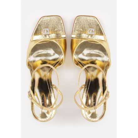 3-077-60-gold