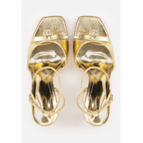 3-077-60-gold