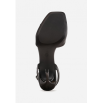 3-078-512-black-pu