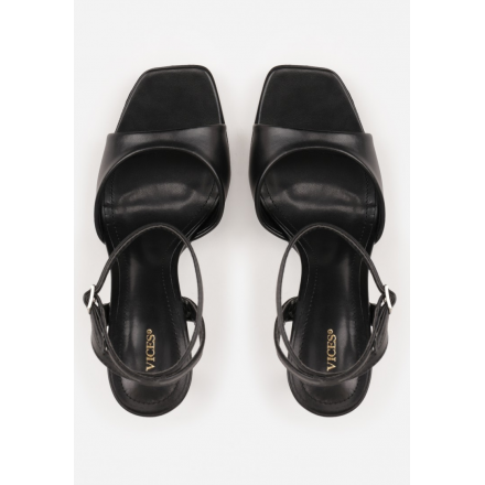 3-078-512-black-pu