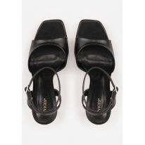 3-078-512-black-pu