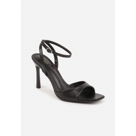 3-078-512-black-pu
