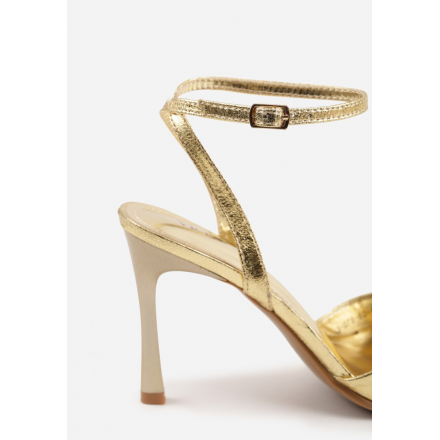 3-078-60-gold