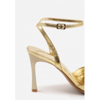 3-078-60-gold