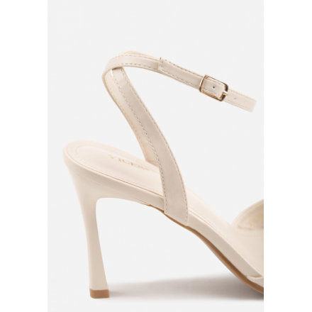 3-078-42-beige