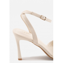 3-078-42-beige