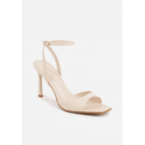 3-078-42-beige