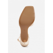 3-078-42-beige