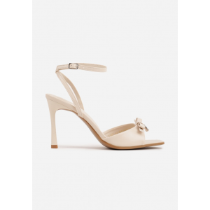 3-077-42-beige