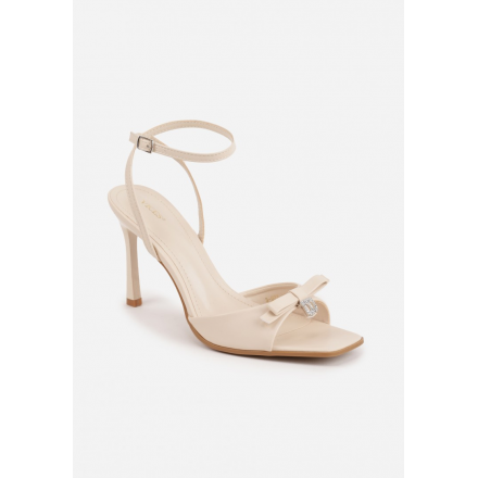 3-077-42-beige