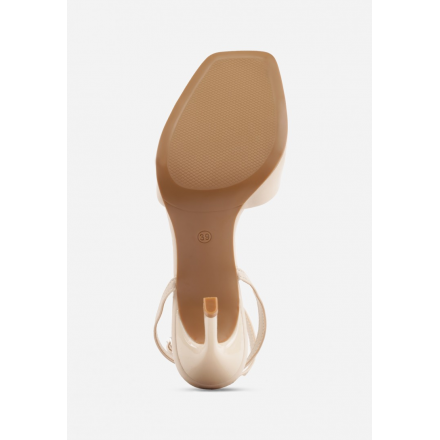 3-077-42-beige