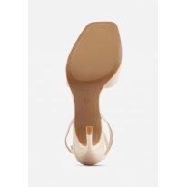 3-077-42-beige