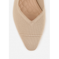 3-081-85-khaki