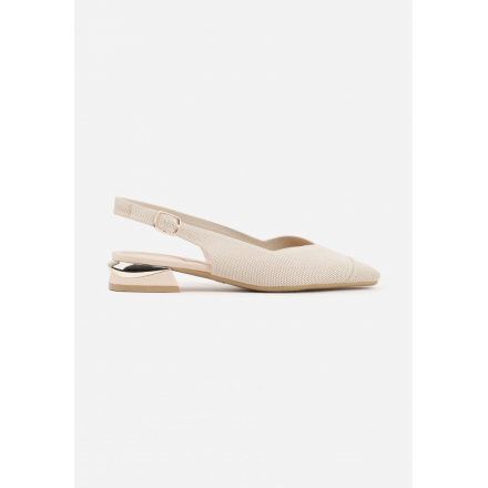 3-081-42-beige