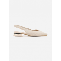 3-081-42-beige
