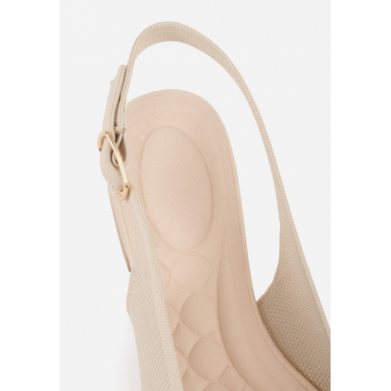 3-081-42-beige
