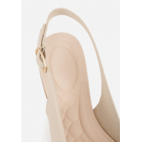 3-081-42-beige