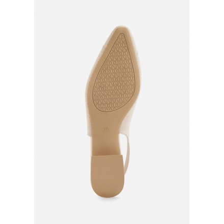 3-081-42-beige