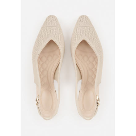 3-081-42-beige